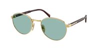 Occhiali da sole Prada Uomo B51S5AK40K53 - B51S5AK40K53